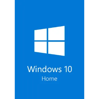 windows 10 home online key  :)