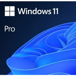 Windows 11 pro 
