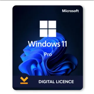 Windows 11 pro  original key
