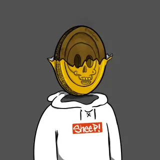 keyshub