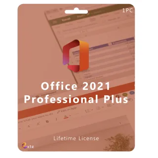 office 2021 pro online  :)
