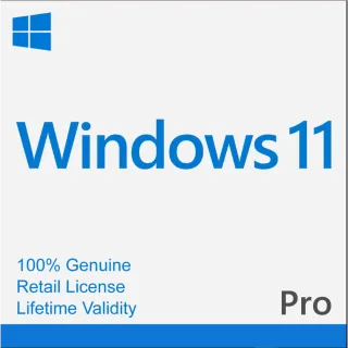 Windows 11