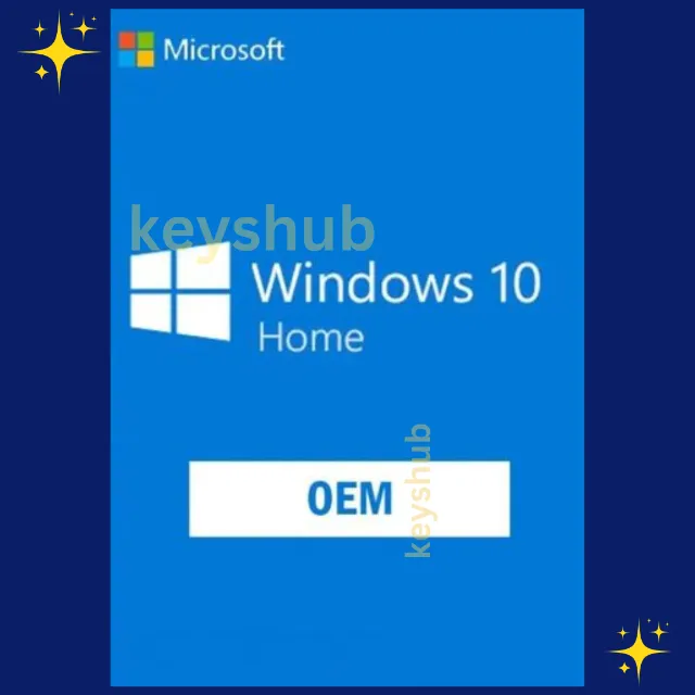 รายการภาพถ่าย