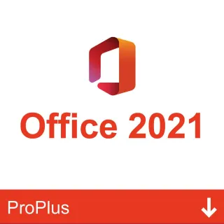 office 2021 pro 
