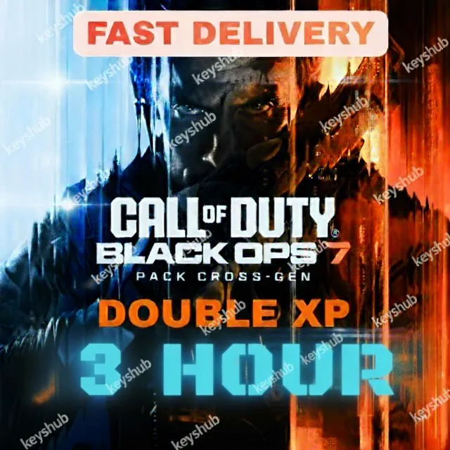 รายการภาพถ่าย