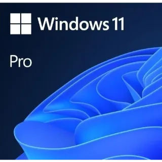 Windows 11 original key :)
