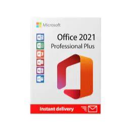 office 2021 pro online key :)
