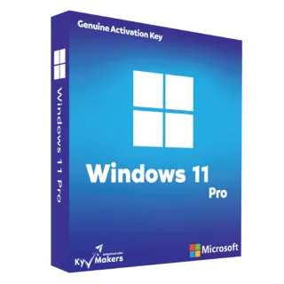 Windows 11 pro original key