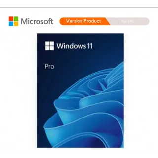 windows 11 pro 