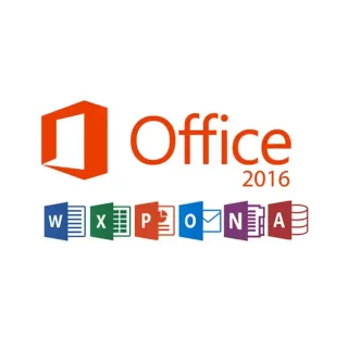 Office 2016 pro online 