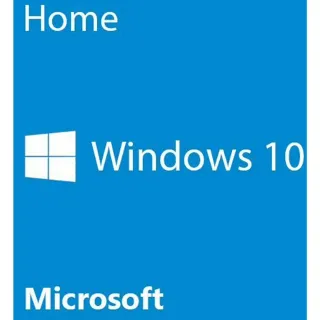 Windows 10 Home  online key  :)