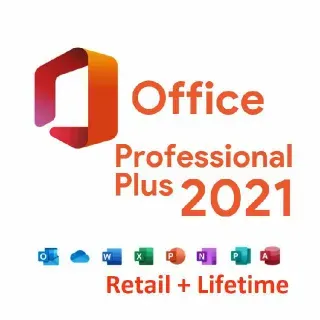 office 2021 pro online key :)