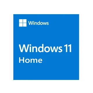 Windows 11 Home online key 