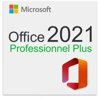 OFFICE 2021 pro 