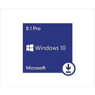 windows 8 pro 