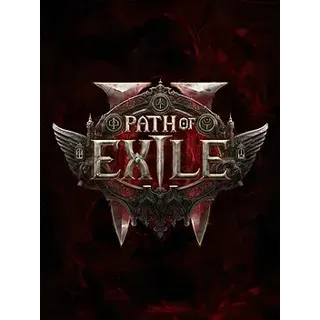 Path of Exile 2