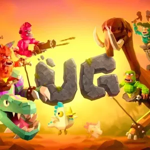 BUNDLE CHOMPASAURUS