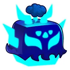 Blox fruits lightning