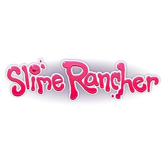 Comunidade Steam :: Slime Rancher