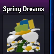 3 emote combo read down