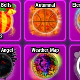 everything i have