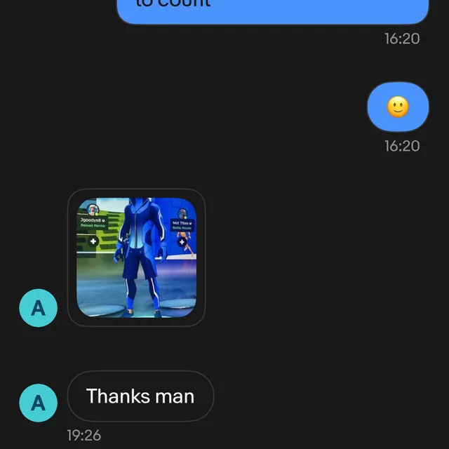 รายการภาพถ่าย