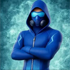 Freediver Quest INSTANT