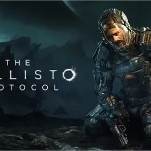 The Callisto Protocol