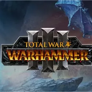 Total War: Warhammer III
