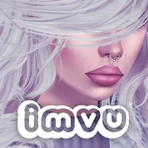 Imvu 5K credits