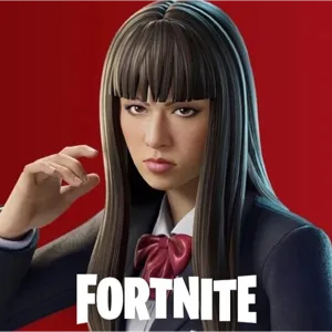 Gogo Yubari