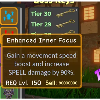 EIF