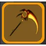 Dungeon Qeust Reborn