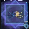 Fabled Legacy - Fabled Weapon 