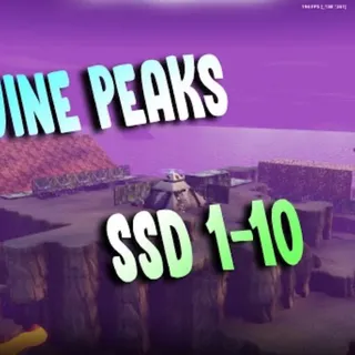 1 x Twine SSD Carry