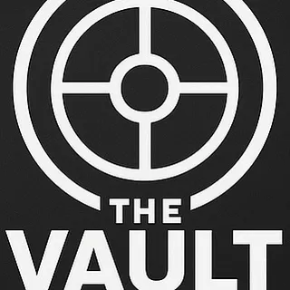 The Vault