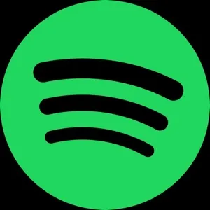 spotify premium key 6 months 