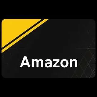 €20.00 EUR Amazon. 1 code – 20 EUR.