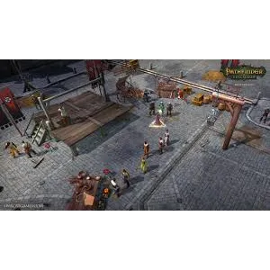 รายการภาพถ่าย