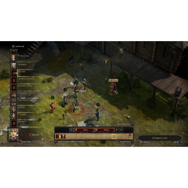 รายการภาพถ่าย