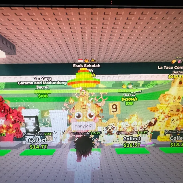 รายการภาพถ่าย