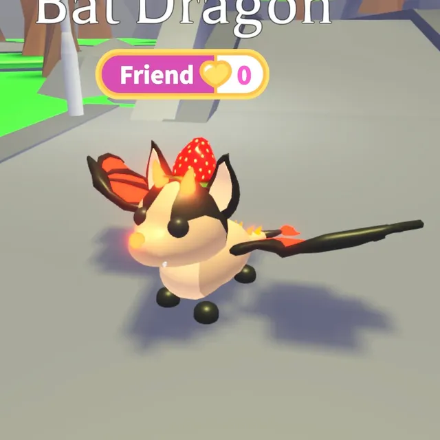 รายการภาพถ่าย