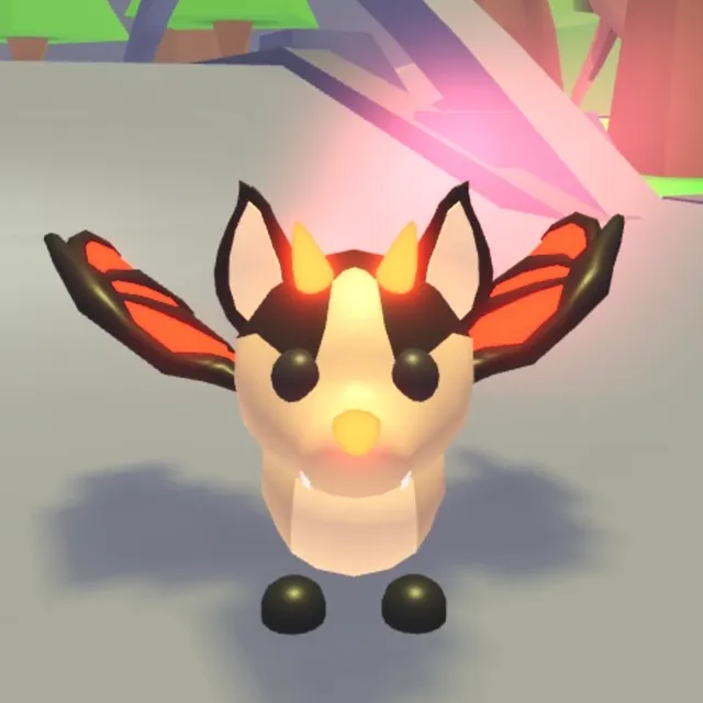 รายการภาพถ่าย