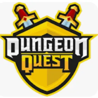 DUNGEON QUEST LEGENDARY