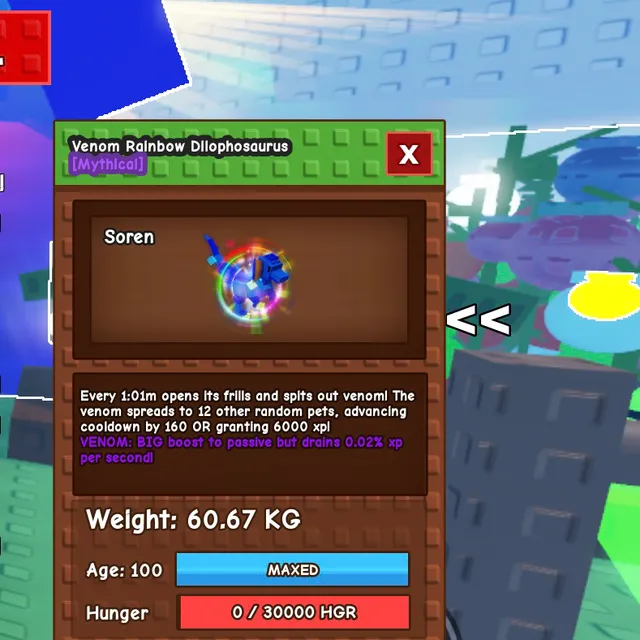 รายการภาพถ่าย