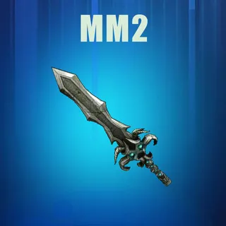 MM2