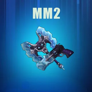 MM2