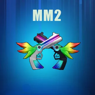 MM2