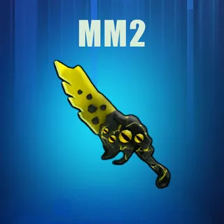 MM2