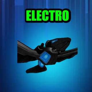 ELECTRO